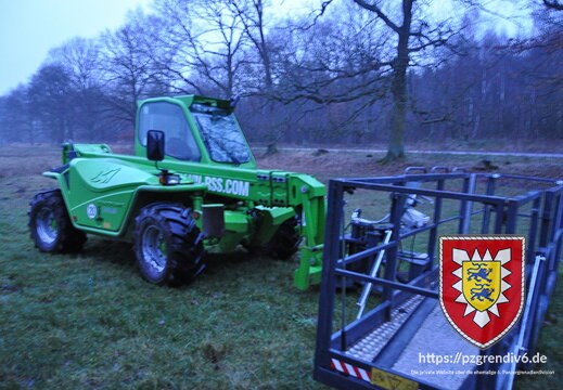 2009-12-08 - Abriss Häuser 005