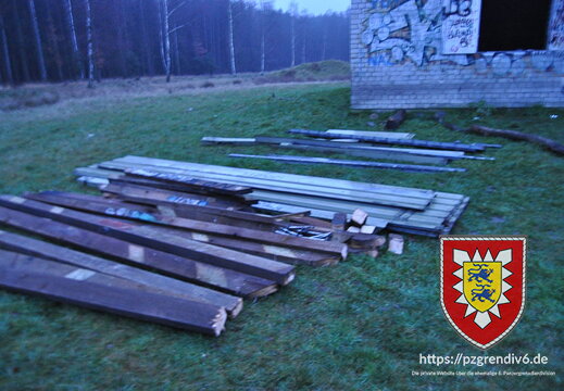 2009-12-08 - Abriss Häuser 008