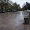 2015-11-06 - Panzerwaschanlage 003