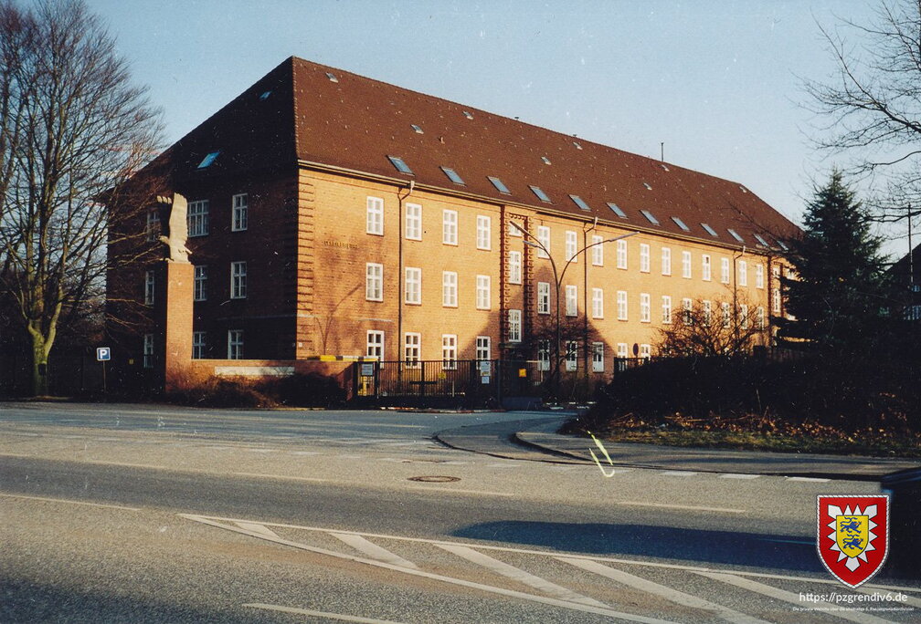 1994 - Buergerverein 001