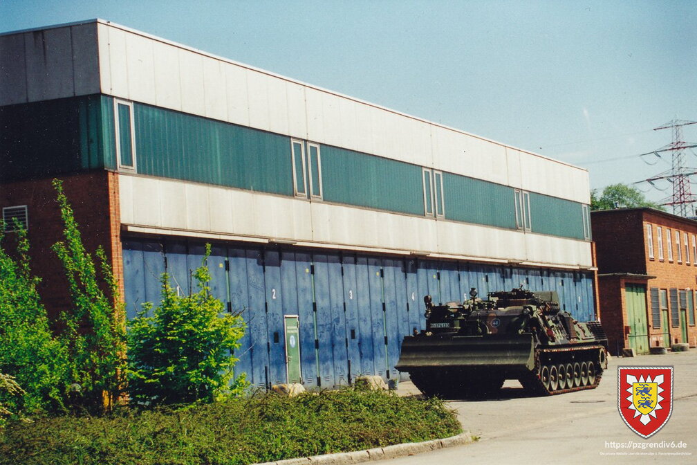 1994 - Buergerverein 002