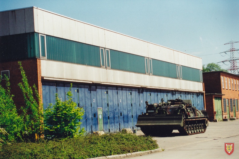 1994 - Buergerverein_002.jpg