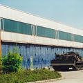 1994 - Buergerverein 002