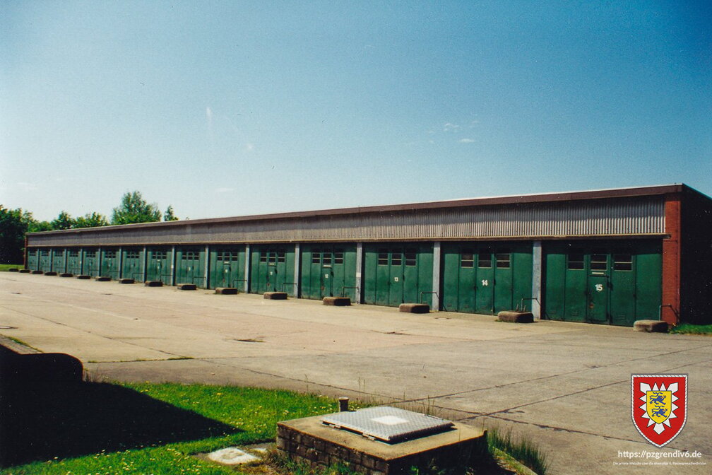 1994 - Buergerverein 003