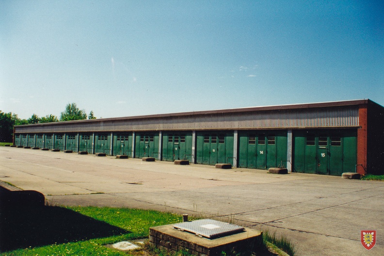 1994 - Buergerverein 003