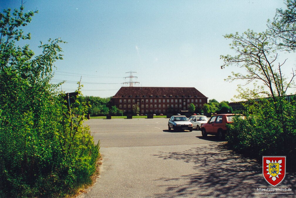 1994 - Buergerverein 004