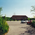1994 - Buergerverein 004