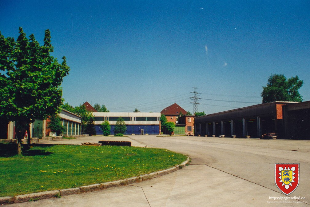 1994 - Buergerverein 005