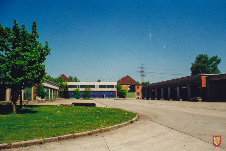 1994 - Buergerverein 005