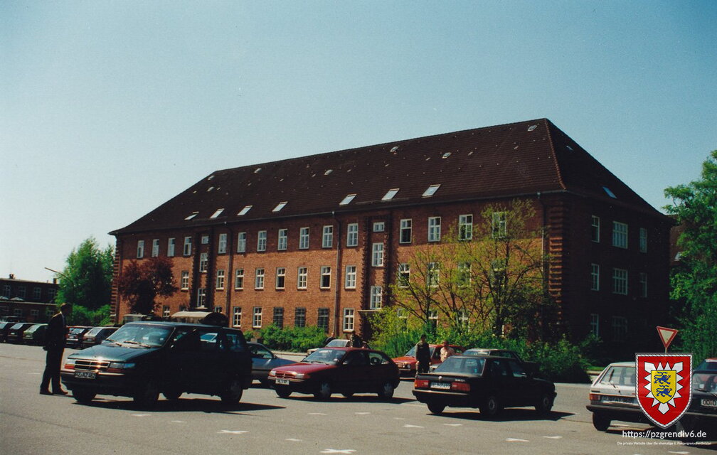 1994 - Buergerverein 006