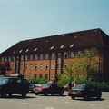 1994 - Buergerverein 006