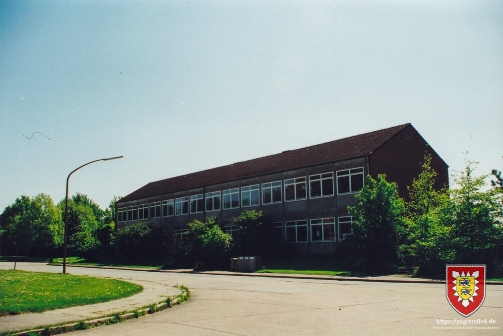 1994 - Buergerverein 007