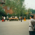 1994-12-11 Übergabe Kaserne 001