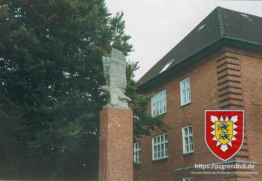 1994-12-11 Übergabe Kaserne 002
