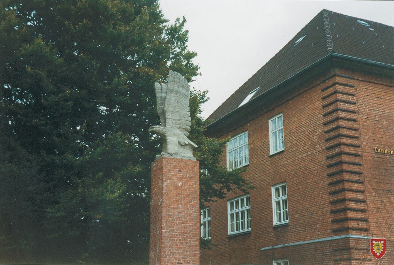 1994-12-11 Übergabe Kaserne 002
