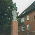 1994-12-11 Übergabe Kaserne 002