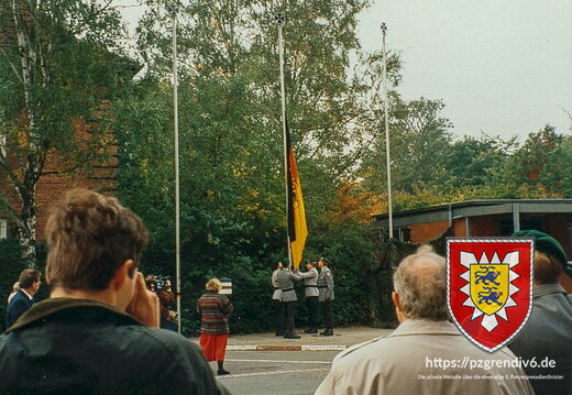 1994-12-11 Übergabe Kaserne 003