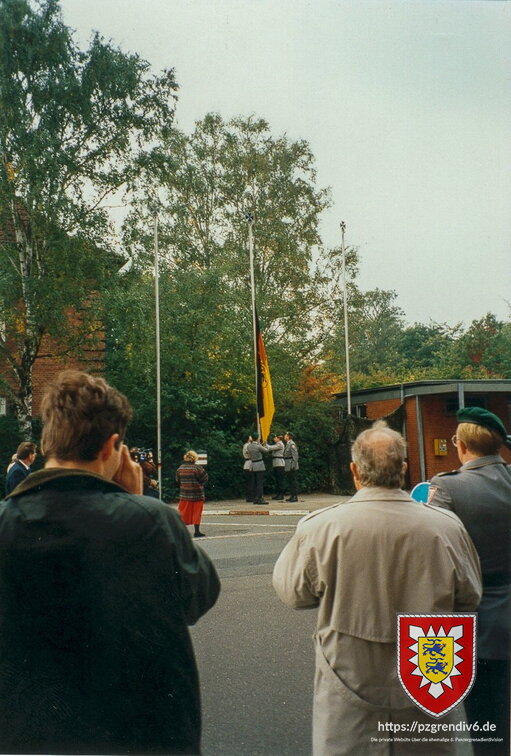 1994-12-11 Übergabe Kaserne 003