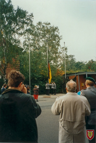 1994-12-11 Übergabe Kaserne 003