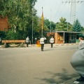 1994-12-11 Übergabe Kaserne 004