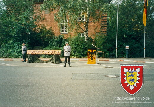 1994-12-11 Übergabe Kaserne 005
