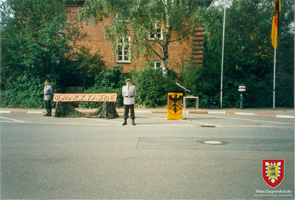 1994-12-11 Übergabe Kaserne 005