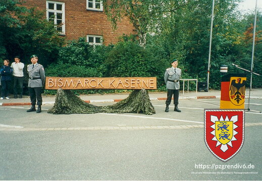 1994-12-11 Übergabe Kaserne 006