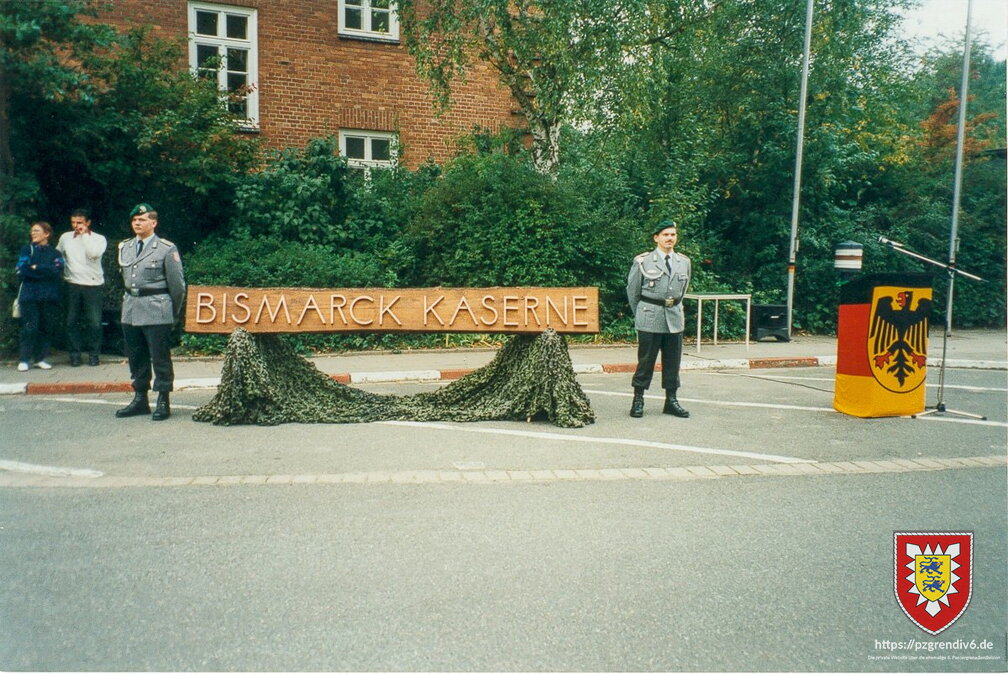 1994-12-11 Übergabe Kaserne 006