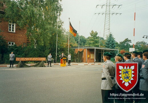 1994-12-11 Übergabe Kaserne 007