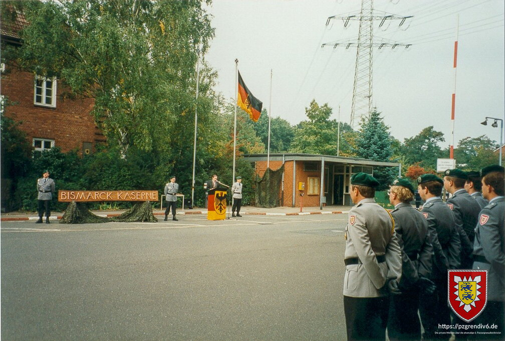 1994-12-11 Übergabe Kaserne 007