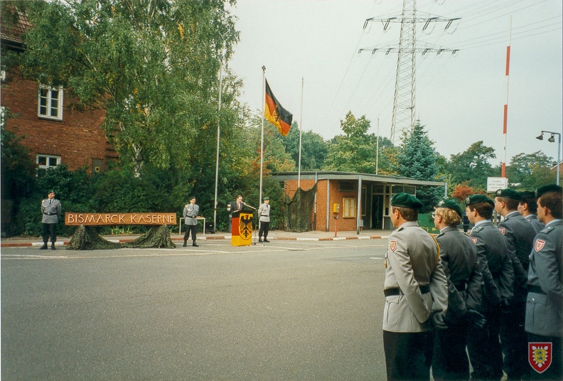 1994-12-11 Übergabe Kaserne 007