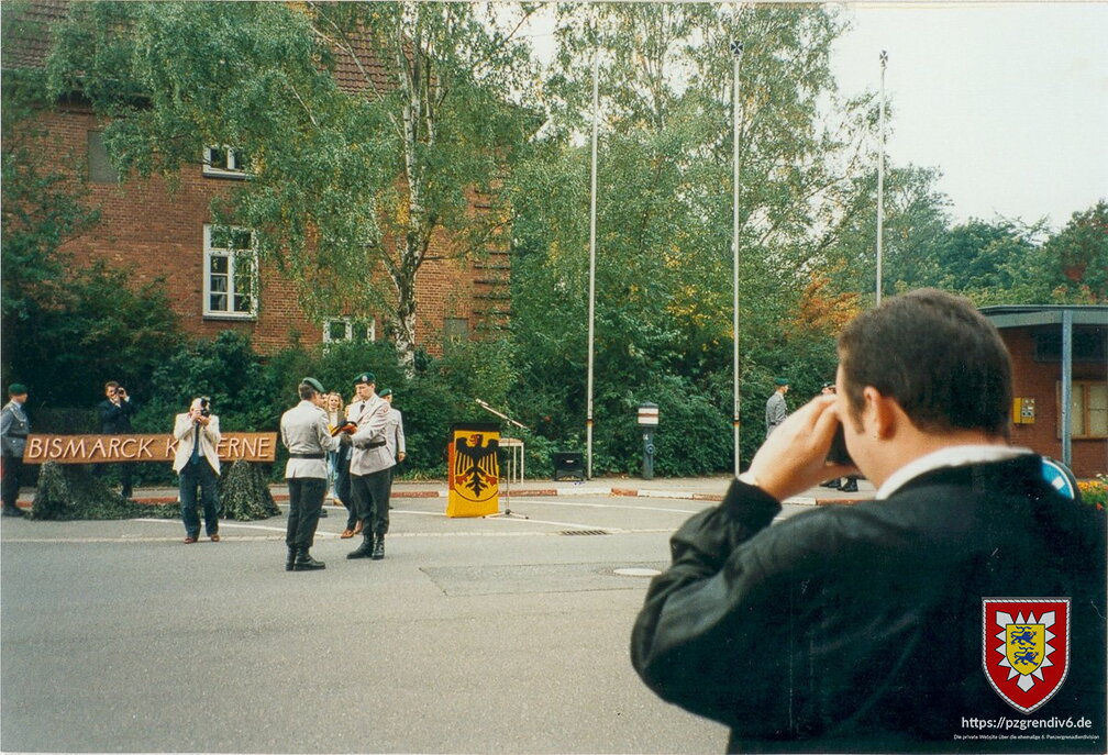 1994-12-11 Übergabe Kaserne 008