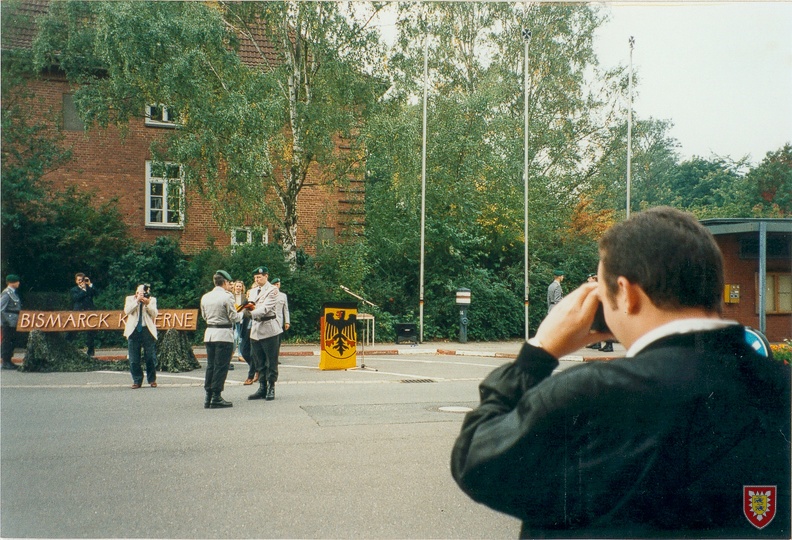 1994-12-11 Übergabe Kaserne 008
