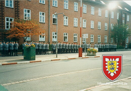 1994-12-11 Übergabe Kaserne 009