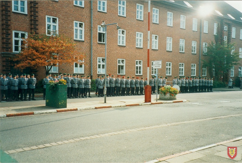 1994-12-11 Übergabe Kaserne 009