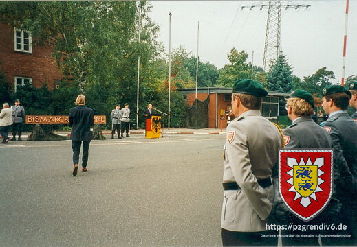 1994-12-11 Übergabe Kaserne 010