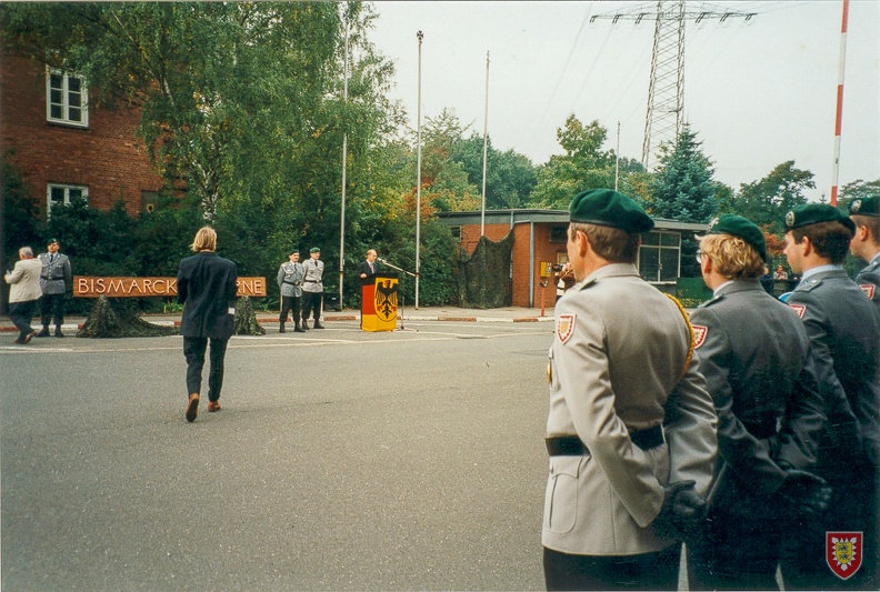 1994-12-11 Übergabe Kaserne 010