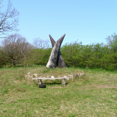 Sammlung