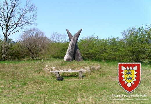 Sammlung