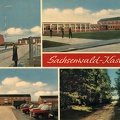 Postkarte SWK