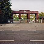 IMG 0008