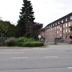 DSC 0162