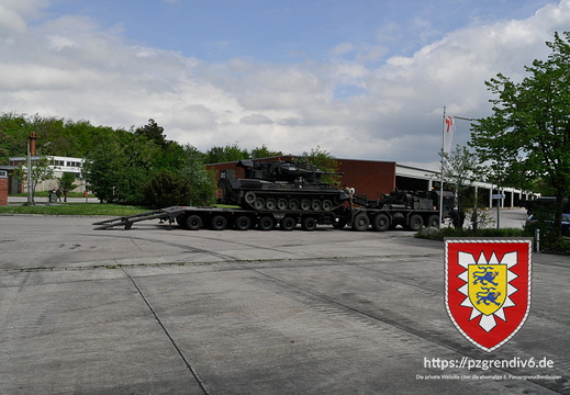 2012-05-11 - Verabschiedung letzter Gepard 002