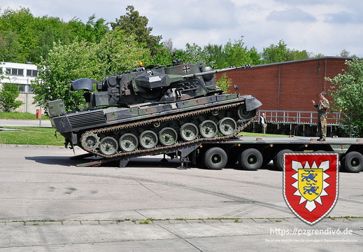 2012-05-11 - Verabschiedung letzter Gepard 003