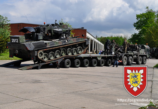2012-05-11 - Verabschiedung letzter Gepard 005