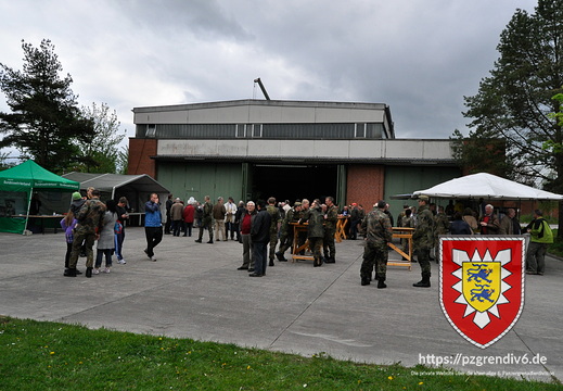 2012-05-11 - Verabschiedung letzter Gepard 006