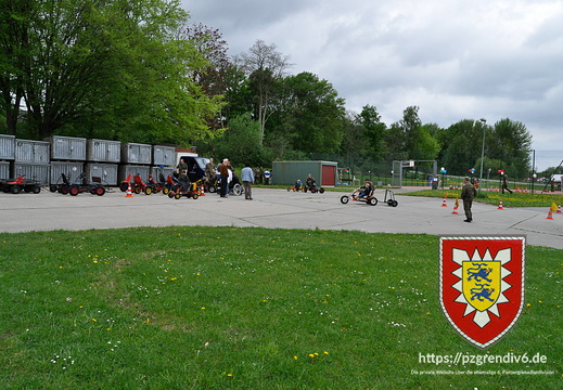 2012-05-11 - Verabschiedung letzter Gepard 007