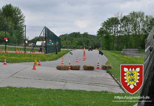 2012-05-11 - Verabschiedung letzter Gepard 008