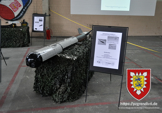 2012-05-11 - Verabschiedung letzter Gepard 010