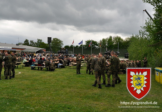 2012-05-11 - Verabschiedung letzter Gepard 011